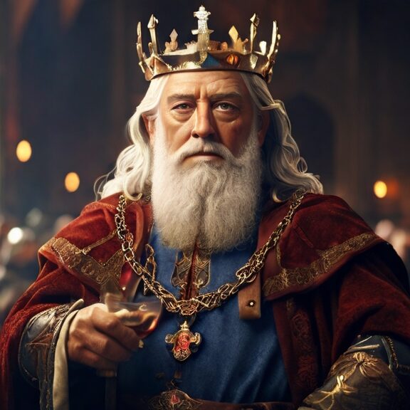 Medieval Europe More history