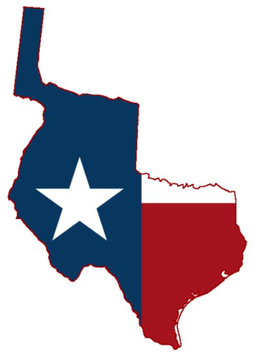 Republic of Texas