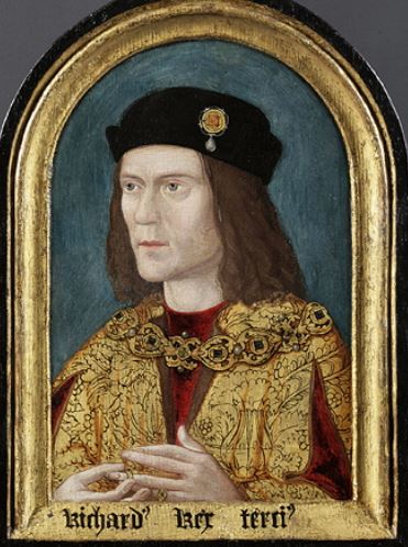 Richard III